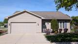 388 Rockrose Drive - Photo 1