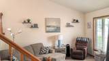 388 Rockrose Drive - Photo 2