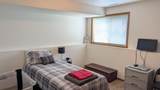 388 Rockrose Drive - Photo 11