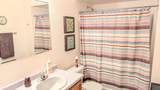388 Rockrose Drive - Photo 12