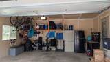 388 Rockrose Drive - Photo 13