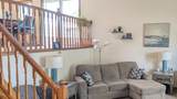 388 Rockrose Drive - Photo 3