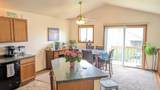 388 Rockrose Drive - Photo 5
