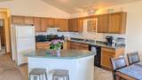 388 Rockrose Drive - Photo 6