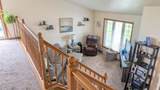 388 Rockrose Drive - Photo 8