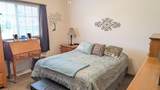 388 Rockrose Drive - Photo 9