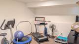 388 Rockrose Drive - Photo 10