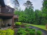1992 Wild Eagle Lane - Photo 1