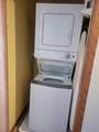 1992 Wild Eagle Lane - Photo 11