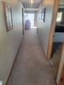1992 Wild Eagle Lane - Photo 12