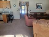 1992 Wild Eagle Lane - Photo 3
