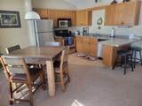 1992 Wild Eagle Lane - Photo 4
