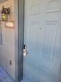 1992 Wild Eagle Lane - Photo 32