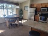 1992 Wild Eagle Lane - Photo 5