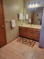 1992 Wild Eagle Lane - Photo 6