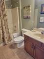 1992 Wild Eagle Lane - Photo 9
