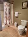 1992 Wild Eagle Lane - Photo 10