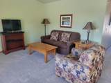 2022 Wild Eagle Lane - Photo 3
