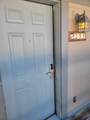2022 Wild Eagle Lane - Photo 29