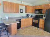 2022 Wild Eagle Lane - Photo 4