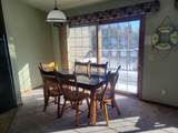 2022 Wild Eagle Lane - Photo 5