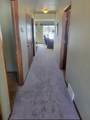 2022 Wild Eagle Lane - Photo 6