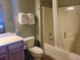 2022 Wild Eagle Lane - Photo 8