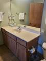 2022 Wild Eagle Lane - Photo 9
