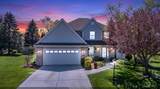 6457 Norfolk Lane - Photo 1