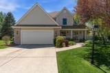 6457 Norfolk Lane - Photo 2