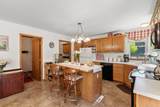 6457 Norfolk Lane - Photo 11