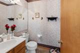 6457 Norfolk Lane - Photo 12