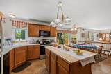 6457 Norfolk Lane - Photo 13