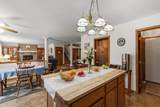 6457 Norfolk Lane - Photo 14