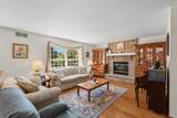 6457 Norfolk Lane - Photo 15