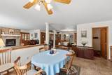 6457 Norfolk Lane - Photo 16