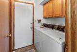 6457 Norfolk Lane - Photo 17