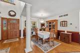6457 Norfolk Lane - Photo 18