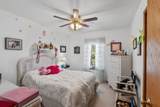 6457 Norfolk Lane - Photo 19