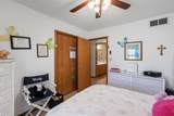 6457 Norfolk Lane - Photo 20
