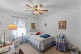 6457 Norfolk Lane - Photo 22