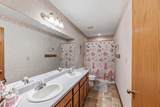6457 Norfolk Lane - Photo 23