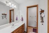 6457 Norfolk Lane - Photo 24