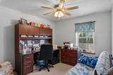 6457 Norfolk Lane - Photo 25