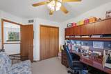 6457 Norfolk Lane - Photo 26