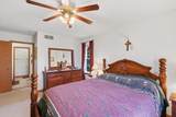 6457 Norfolk Lane - Photo 27