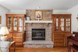 6457 Norfolk Lane - Photo 4