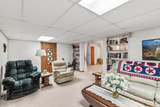 6457 Norfolk Lane - Photo 29
