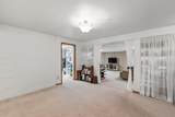 6457 Norfolk Lane - Photo 30