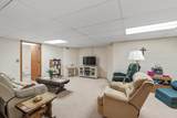 6457 Norfolk Lane - Photo 32
